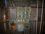 chichibu plant switches